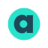 Allwynbet
