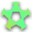 CopyBet