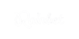 Rainbet logo