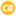 Cybet