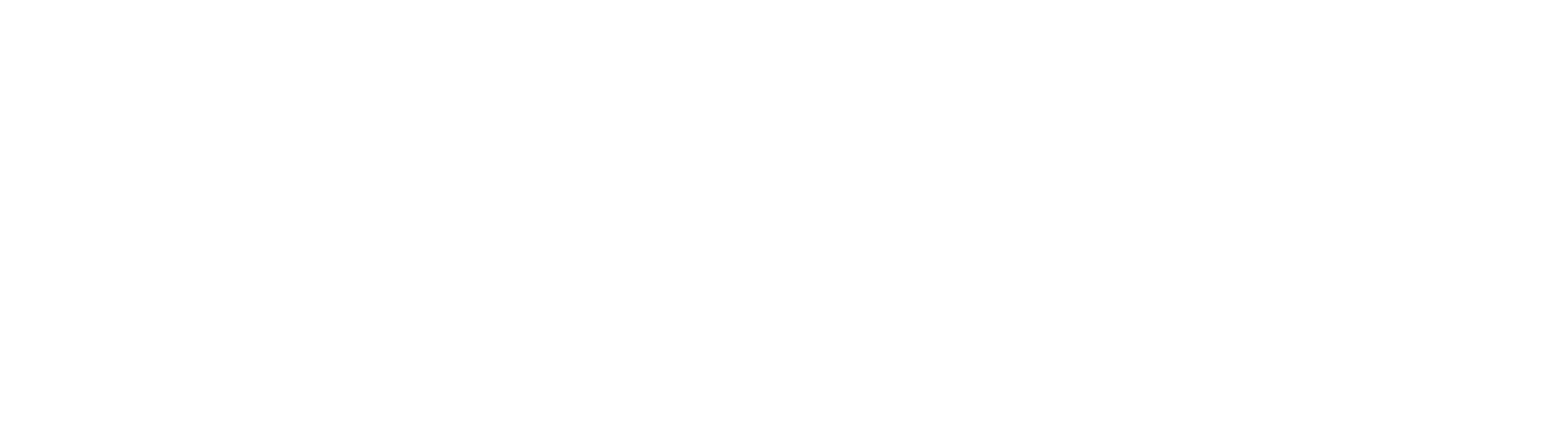 Λογότυπο Betway