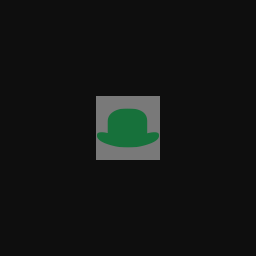 Λογότυπο Mr Green