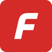 Fonbet