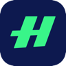 Hajper