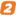in2BET