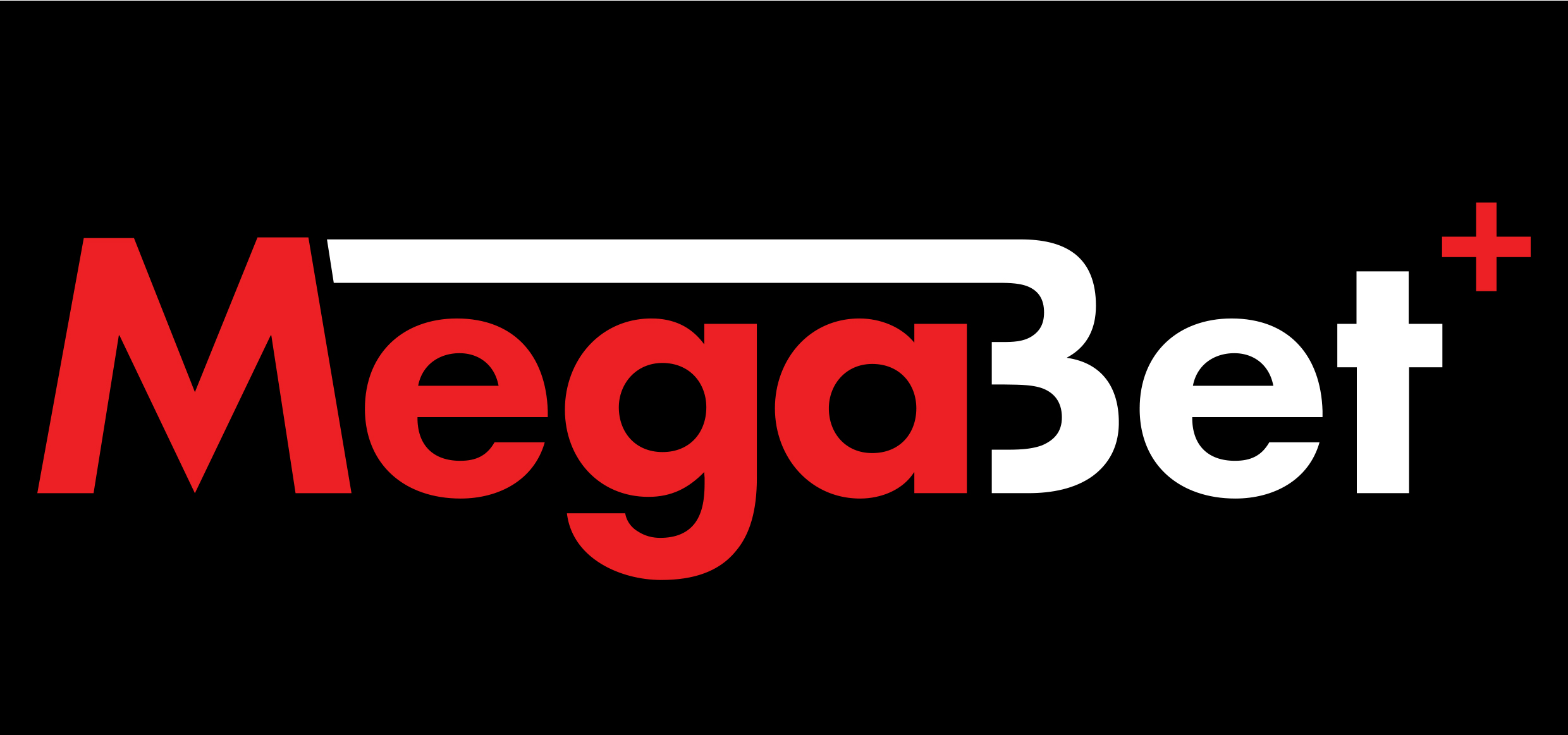 MegaBetPlus