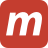 MeridianBet
