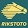 Rikstoto