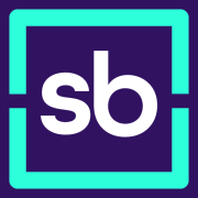 SlotBox