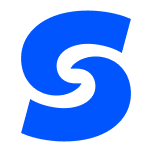 Stoiximan
