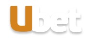 UBET